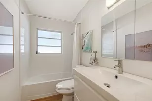 2719 Temple St, Sarasota, FL 34239 - Photo 28