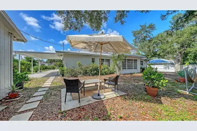 2719 Temple Street, Sarasota, FL 34239 - Photo 36