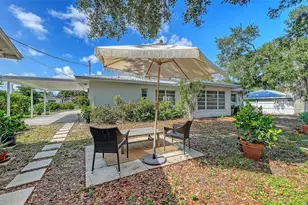 2719 Temple St, Sarasota, FL 34239 - Photo 36