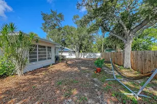 2719 Temple St, Sarasota, FL 34239 - Photo 38