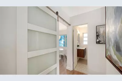 2719 Temple Street, Sarasota, FL 34239 - Photo 18