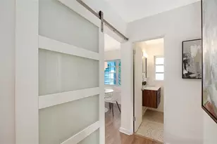 2719 Temple St, Sarasota, FL 34239 - Photo 18