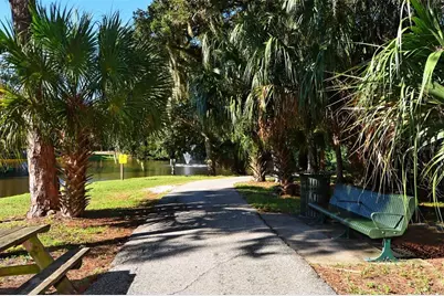 2719 Temple Street, Sarasota, FL 34239 - Photo 54