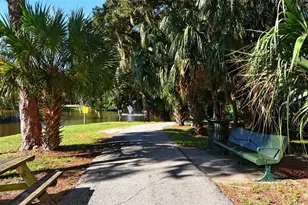 2719 Temple St, Sarasota, FL 34239 - Photo 54