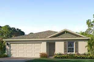 12322 Hopscotch Ave, Parrish, FL 34219 - Photo 1