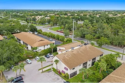7217 Cloister Drive #203, Sarasota, FL 34231 - Photo 28