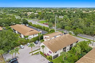 7217 Cloister Dr, Sarasota, FL 34231 - Photo 28