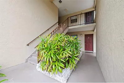 7217 Cloister Drive #203, Sarasota, FL 34231 - Photo 2