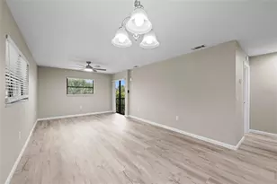 7217 Cloister Dr, Sarasota, FL 34231 - Photo 6