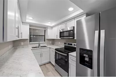 7217 Cloister Drive #203, Sarasota, FL 34231 - Photo 8