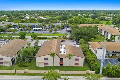 7217 Cloister Drive #203, Sarasota, FL 34231 - Photo 1