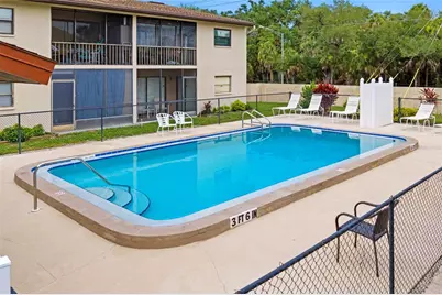 7217 Cloister Drive #203, Sarasota, FL 34231 - Photo 24