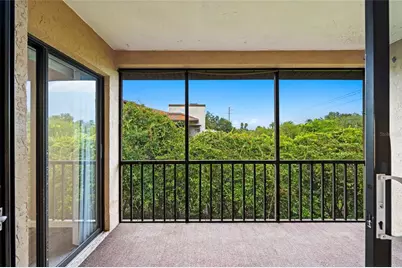 7217 Cloister Drive #203, Sarasota, FL 34231 - Photo 22