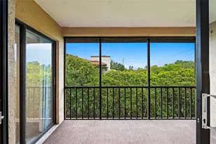 7217 Cloister Dr, Sarasota, FL 34231 - Photo 22