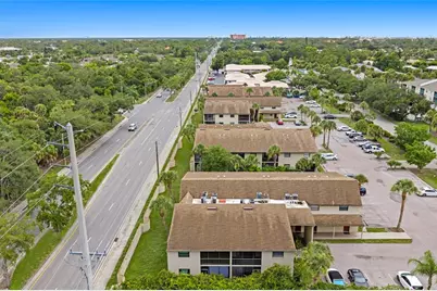 7217 Cloister Drive #203, Sarasota, FL 34231 - Photo 30