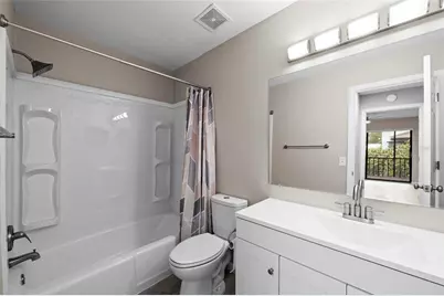 7217 Cloister Drive #203, Sarasota, FL 34231 - Photo 18