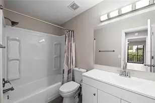 7217 Cloister Dr, Sarasota, FL 34231 - Photo 18