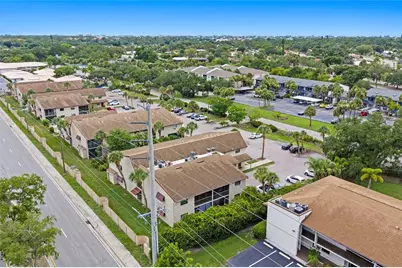7217 Cloister Drive #203, Sarasota, FL 34231 - Photo 32