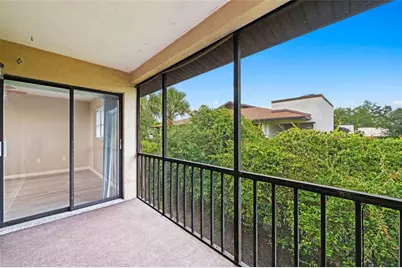 7217 Cloister Drive #203, Sarasota, FL 34231 - Photo 20