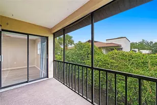 7217 Cloister Dr, Sarasota, FL 34231 - Photo 20