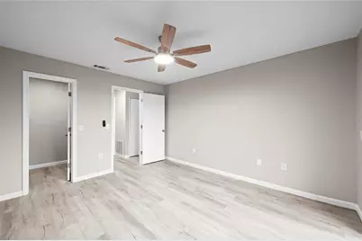 7217 Cloister Drive #203, Sarasota, FL 34231 - Photo 14