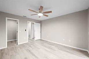 7217 Cloister Dr, Sarasota, FL 34231 - Photo 14