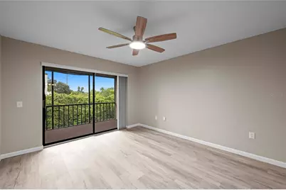 7217 Cloister Drive #203, Sarasota, FL 34231 - Photo 16