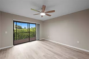 7217 Cloister Dr, Sarasota, FL 34231 - Photo 16