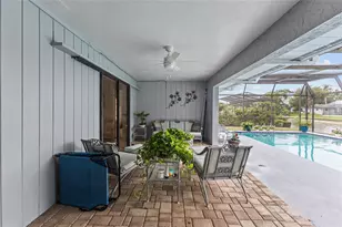 4308 Pasadena Cir, Sarasota, FL 34233 - Photo 32