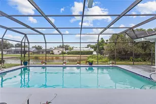 4308 Pasadena Cir, Sarasota, FL 34233 - Photo 34