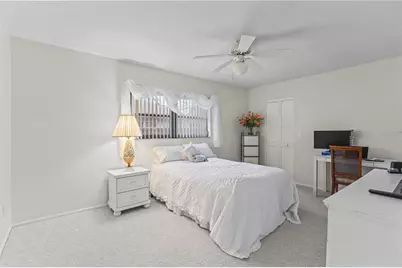4308 Pasadena Circle, Sarasota, FL 34233 - Photo 18