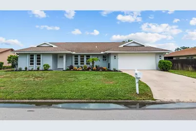 4308 Pasadena Circle, Sarasota, FL 34233 - Photo 40