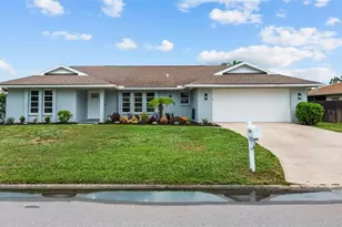 4308 Pasadena Cir, Sarasota, FL 34233 - Photo 40