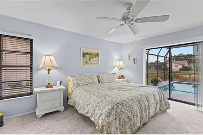 4308 Pasadena Circle, Sarasota, FL 34233 - Photo 24