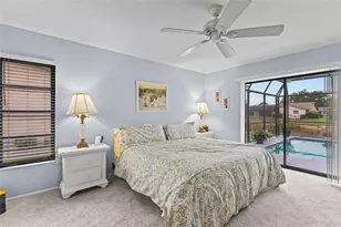4308 Pasadena Cir, Sarasota, FL 34233 - Photo 24