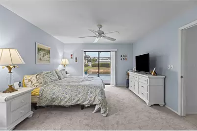 4308 Pasadena Circle, Sarasota, FL 34233 - Photo 22