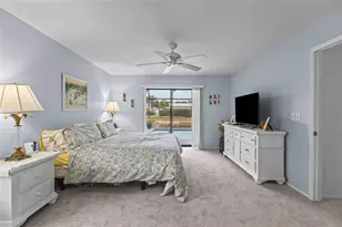 4308 Pasadena Cir, Sarasota, FL 34233 - Photo 22