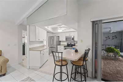 4308 Pasadena Circle, Sarasota, FL 34233 - Photo 12