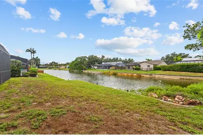 4308 Pasadena Circle, Sarasota, FL 34233 - Photo 38