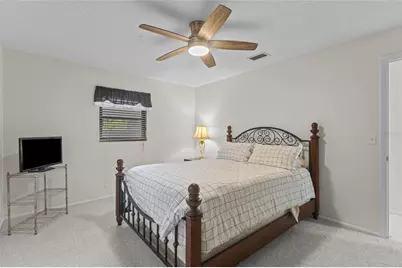 4308 Pasadena Circle, Sarasota, FL 34233 - Photo 20