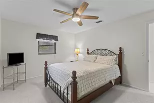 4308 Pasadena Cir, Sarasota, FL 34233 - Photo 20