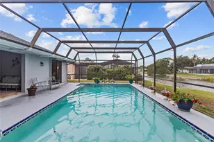 4308 Pasadena Cir, Sarasota, FL 34233 - Photo 36