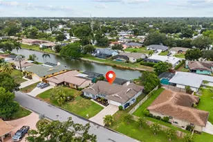 4308 Pasadena Cir, Sarasota, FL 34233 - Photo 44