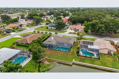 4308 Pasadena Circle, Sarasota, FL 34233 - Photo 42