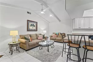 4308 Pasadena Cir, Sarasota, FL 34233 - Photo 14