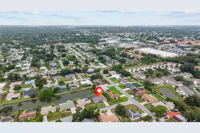 4308 Pasadena Circle, Sarasota, FL 34233 - Photo 46