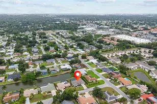 4308 Pasadena Cir, Sarasota, FL 34233 - Photo 46