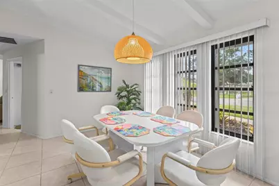 4308 Pasadena Circle, Sarasota, FL 34233 - Photo 2