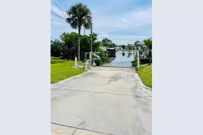163 New York Street, Palmetto, FL 34221 - Photo 2