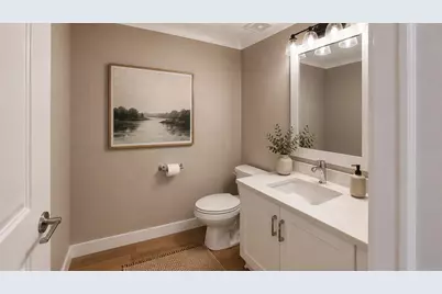8075 Slipway Drive, Sarasota, FL 34240 - Photo 6
